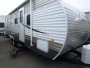 2013 Crossroads Z-1